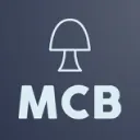Myco Community Balkan