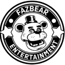 FE || Fazbear entertainment
