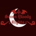 Seven Bloody Nights