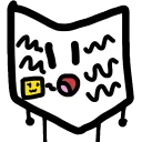 The Official Inanimate Object War Discord Server