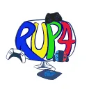 ReadyUpPlayer4