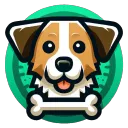 DogSwap
