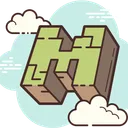 Turkcraft.net