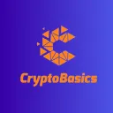 CryptoBasics