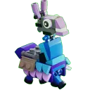 LEGO Fortnite Discord Server Icon