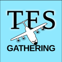 TFS Gathering
