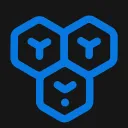极客冰岛 - icyleaf's Homelab 游乐场
