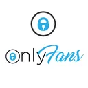OnlyLeaks Hub