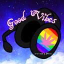Good Vibes Discord Server Icon