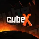 CubeX » Мы любим кубики