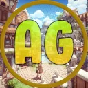 Asgards Glory