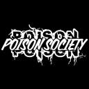 Poison Inc. Discord Server Icon