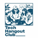 Tech Hangout Club icon