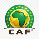 CAF CL