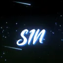 Sinister Souls Gaming discord icon