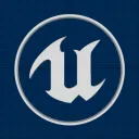 Unreal Engine 5