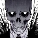 Aradu's Skeletal Dimension