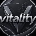 vitality