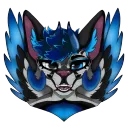 Silver's Avi Hub
