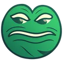 Peepee Land