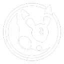 Pokemon RP : Old Heritage