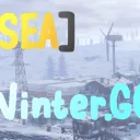 [SEA]Winter.GG Rust Server