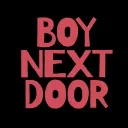BOYNEXTDOOR