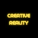 Creative Reality