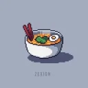 The Soup Station