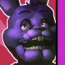 The Fazbear Entertainment Archives
