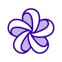 Bloom Discord Server Icon
