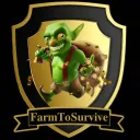 FarmToSurvive