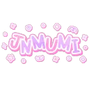 JNmumi