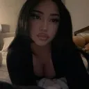 StepSister 🍆🍑 •  e girls  •  videos  •  fun's icon