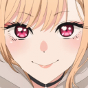 Discovery icon for Donquixote Family Discord server