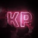 𝗞𝗣 | ₴✩