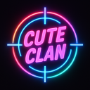 👑CUTE👑