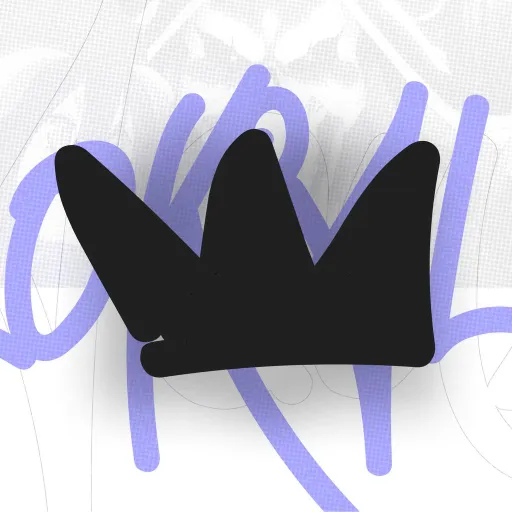 #Lokalka. — мониторинг Discord сервера, статистика и рейтинг