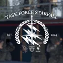 Task Force Starfall