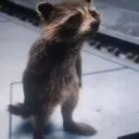 GOTG 🫶