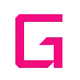 Gabro Games