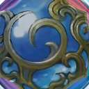 Mystic Materia Oasis