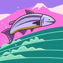 👑 CS:GO Giveaway