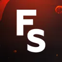 ＦＡＳＴＣＲＡＦＴ