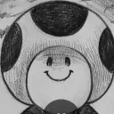 なんかのディスコ