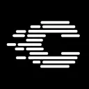 Calibre Interactive Discord Server Icon