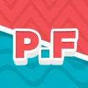 Pandy's Forest