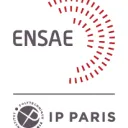 Candidats et admissibles à l'ENSAE Paris