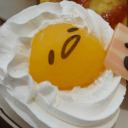 lutang Server Icon