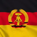 Deutsche Demokratische Republik | GDR